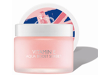 Vitamin E Special Edition Skincare Collection